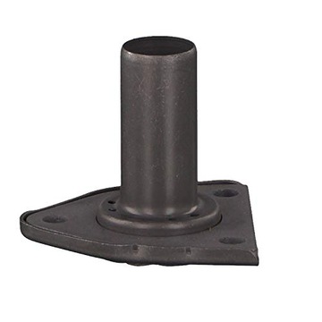 Febi Bilstein 46008 Направляющая втулка сцепления