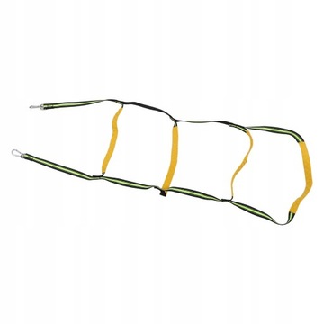 СКЛАДНАЯ ЛЕСТНИЦА НА ПАЛУБУ ЛЕСТНИЦА ДЛЯ ЛОДКИ