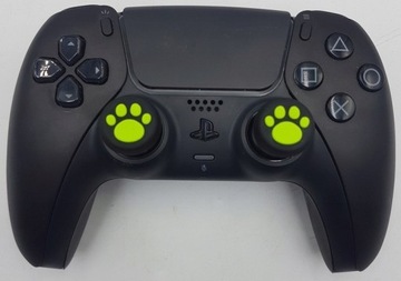 GRIPA стерла наложения аналоги PS4 PS5 Xbox One