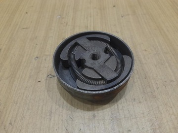 PARTNER 351 КОМПЛЕКТ КОРЗИНЫ КОРЗИНЫ БАРАБАНА СЦЕПЛЕНИЯ