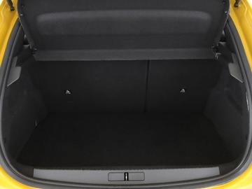 Peugeot 208 II Hatchback 1.2 PureTech 102KM 2021 Peugeot 208 klima auto full LED czujniki, zdjęcie 19