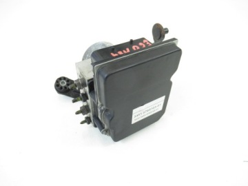 Насосный блок ABS Кронштейн DSC BMW e60 e61 6769703