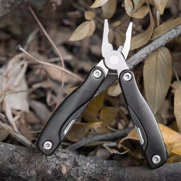 Мультитул Essential Multitool 11in1