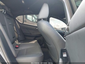 Lexus IS III 2024 Lexus IS 350F Sport Design 2024 3.5l 3.5 Benzyna 311KM, zdjęcie 13