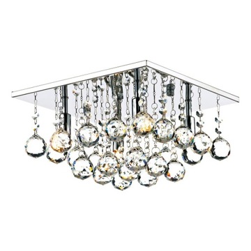 Lampa sufitowa ABACUS ABA5250