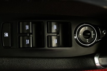 Hyundai i40 Kombi Facelifting 1.7 CRDi 115KM 2018 Hyundai i40 1.7 CRDi Climatronic Navi Drive Mo..., zdjęcie 29