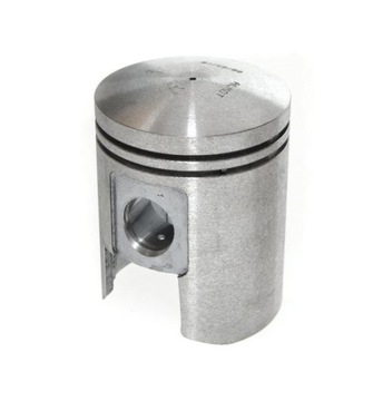 Поршень WSK 175 ALMOT K20 R2 61,50 комплект