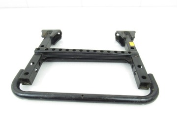 Kymco MXU 500 платформа/ступенька, 14р.