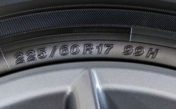 Lexus LBX 1.5 Hybrid 136KM 2024 Lexus LBX LBX 1.5 Hybrid 1.5 Hybryda 136KM, zdjęcie 16