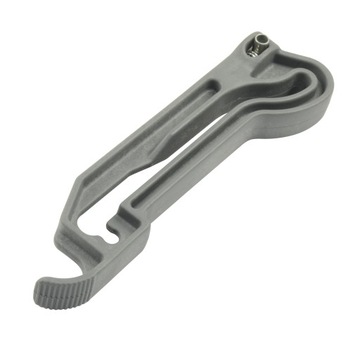 KLAMKA SZYBY BOCZNEJ CASE NEW HOLAND 87353724 ORYGINAŁ