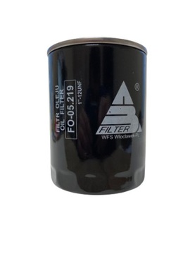 FILTR OLEJU C-330 C-360 FO-05.219 zam PP-8.4