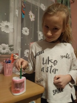 ЭЛЕКТРИЧЕСКИЙ ПОДГОТОВИТЕЛЬ ДВОЙНОЙ ВЗБИВАТЕЛЬ АККУМУЛЯТОРЫ