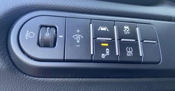 Kia Proceed Shooting Brake Facelifting 1.5 T-GDI 160KM 2023 Kia ProCeed Zakup Zdalny Kia ProCeed 1.5 TGDI 160KM GT Line TEC AEB 1.5, zdjęcie 19