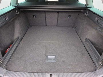 Volkswagen Passat B8 Variant Facelifting 2.0 TDI SCR 150KM 2022 Volkswagen Passat Variant FULL LEDDSG Masaze Virtual HAK Faktura VAT, zdjęcie 31