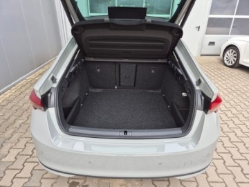 Skoda Octavia IV Liftback 1.5 TSI EVO 150KM 2026 Skoda Octavia Edition 130 2.0 TDI DSG Auto z placu, zdjęcie 16