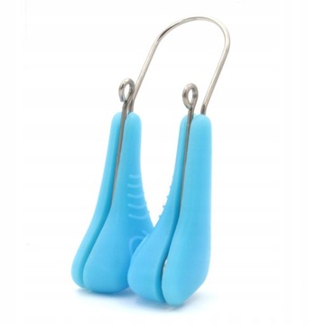 Magic Nose Shaper Clip Nose Up Lifting Shapin