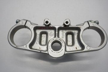 APRILIA SX 125 18- PÓŁKA GÓRNA