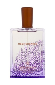 Molinard La Fraîcheur Méditerranée EDP 75ml Perfumeria