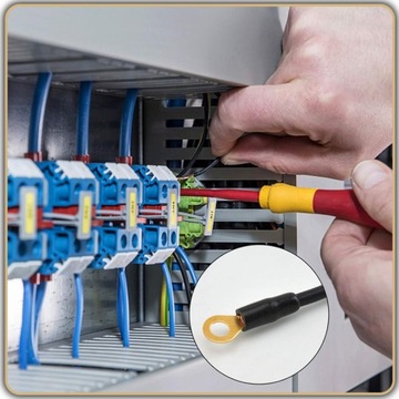 БОЛЬШОЙ НАБОР СОЕДИНИТЕЛЕЙ М5 М6 М8 М10 300 шт.