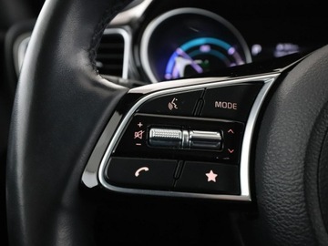 Kia XCeed PHEV 1.6 GDi Plug-in Hybrid 141KM 2022 Kia XCeed PHEV full LED panorama navi kamera i, zdjęcie 33