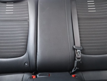 Kia Stonic Crossover 1.0 T-GDI 100KM 2020 Kia Stonic 1.0 T-GDI, Salon Polska, Serwis ASO, zdjęcie 9