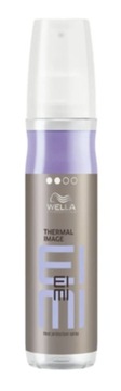 Wella Eimi Thermal Image 150 мл лак для волос