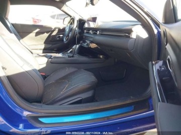 Toyota Supra V 2023 Toyota Supra Premium, 2023r., 3.0L, zdjęcie 9