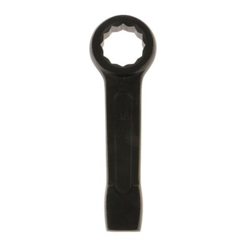 Slogging Striking Flogging Slugging Type Spanner