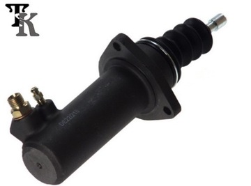 ПРИВОД СЦЕПЛЕНИЯ SCANIA 4 R 1754943