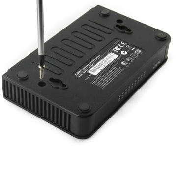 НАБОР ТОЧНЫХ ОТВЕРТОК, БИТ XL