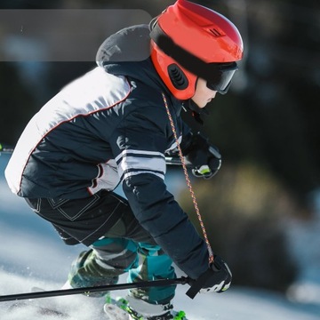 ЛЫЖНЫЕ ПЕРЧАТКИ ДЛЯ ДЕТЕЙ ВЕРЕВКА ЛЫЖНЫЕ ПЕРЧАТКИ ПРОТИВОСКОЛЬЗЯЩАЯ ВЕРЕВКА