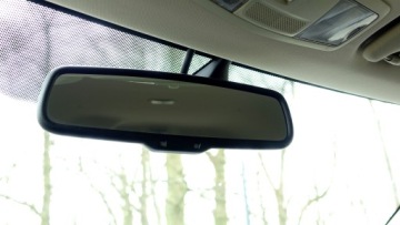 Mitsubishi Outlander III SUV Facelifting 2015 2.0 MIVEC 150KM 2016 outlander.. Kamera.. Ledy .. Nawigacja.. 2 x Koła .. 2 x PDC .. Klimatronik, zdjęcie 16