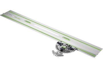 УГОЛ JAM FS-WA ДЛЯ FS/2 FESTOOL 577040