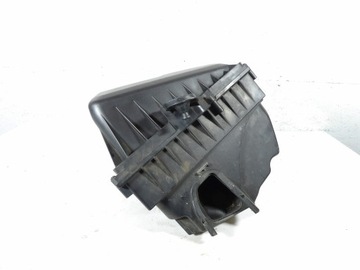 FORD S-MAX I 2.0TDCI POUZDRO FILTRU VZDUCHU 6G91-9600-EJ