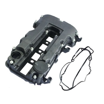 KRYT VENTILU DO OPEL 1.4 TURBO A14NET 55573746, ASTRA J 2018