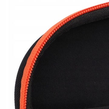 СУМКА ДЛЯ ИНСТРУМЕНТОВ РЮКЗАК ДЛЯ ИНСТРУМЕНТОВ ЧЕХОЛ ТКАНЬ ОКСФОРД 32x22x7см