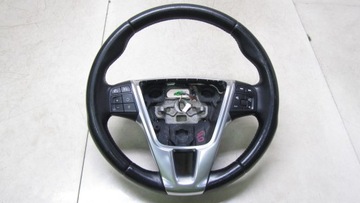 VOLVO V60 S60 LIFT KIEROWNICA MULTIFUNKCJA 13-18