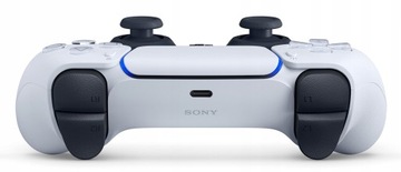 Консоль Sony PlayStation 5 Digital Edition CFI-1216B