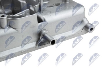 BPZ-ME-002 NTY KRYT VENTILU MERCEDES SPRINTER 2