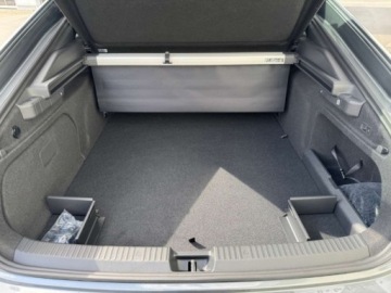 Skoda Superb IV Liftback 2.0 TSI 265KM 2026 SKODA Superb Sportline 2.0 TSI DSG 4x4 Sedan 265KM 2026, zdjęcie 7