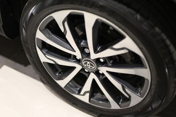 Toyota Corolla Cross 2.0 Hybrid Dynamic Force 197KM 2023 Toyota Corolla Cross Cross 2.0 Hybrid Style 2.0 Hybryda 197KM, zdjęcie 14