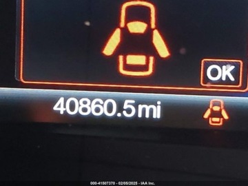 Ford Fusion 2020 Ford Fusion 2020 FORD FUSION HYBRID SE 2.0 Hybryda 141KM, zdjęcie 10