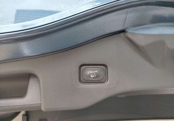 Ford Mondeo V Kombi Facelifting 2.0 EcoBlue 190KM 2019 Ford Mondeo 2.0 EcoBlue 190KM Automat Titanium SalonPL SerwisASO Gwarancja, zdjęcie 27