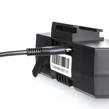 GPS-локатор для СКУТЕРА БЕЗ ПОДПИСКИ ПРИЛОЖЕНИЕ MKBIKESCOO