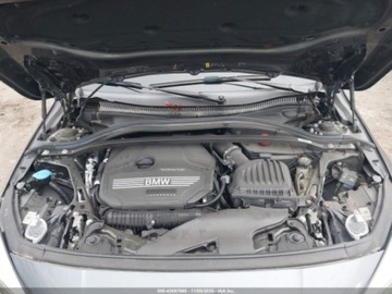 BMW Seria 2 G42-U06 2020 BMW Seria 2 228i Gran Coupe xDrive 2020 2.0L 2.0 Benzyna 228KM, zdjęcie 8