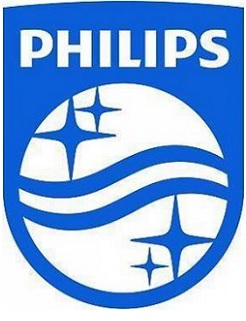 ФИЛЬТР ВОДЫ / УФ-СТЕРИЛИЗАТОР УФ-лампа 6 Вт PHILIPS