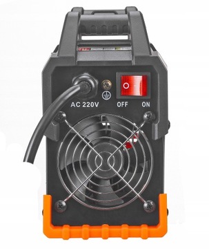 ИНВЕРТОРНАЯ СВАРКА MMA LCD 340A ШЛЕМ ПЕРЧАТКИ УГЛОВОЙ КРОНШТЕЙН