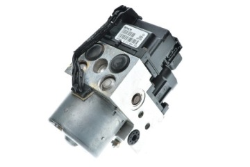 pompa ABS MEGANE SCENIC I 0273004395 7700432643