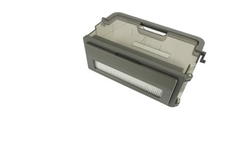 POJEMNIK NA KURZ ECOVACS DEEBOT N78