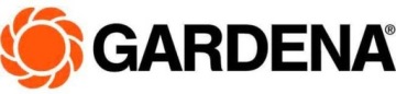 Скребок для швов Gardena Weeder для брусчатки